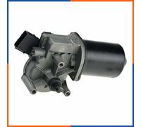 NTY ESW-NS-000 Motore tergicristallo per NISSAN
