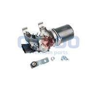 Motore tergicristallo anteriore per NISSAN QASHQAI