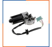 Motorino Tergicristalli Frontale per Mercedes Classe C W202 C180/C200/C200 CDI /