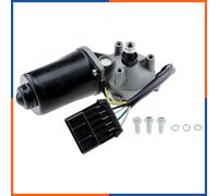 NTY ESW-PL-011 Motore tergicristallo per OPEL