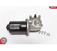 Motore tergicristallo anteriore per OPEL COMBO CORSA TIGRA