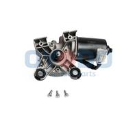 Motore tergicristallo anteriore per OPEL SIGNUM VECTRA