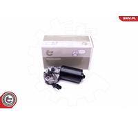 Motore tergicristallo anteriore per PEUGEOT 206 206 Van BOXER