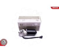 Motore tergicristallo anteriore per PEUGEOT 306