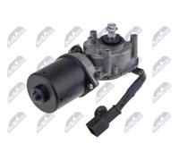 Motore tergicristallo anteriore per PEUGEOT 406 607
