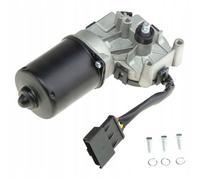 Motore tergicristallo anteriore per Peugeot 7 CC 06-15