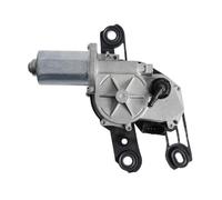 Motore tergicristallo anteriore Per Q3 MK2 2019 2020 2021 2022 2023 Motorino Tergicristallo Lunotto 5E5955711