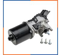 Motorino Tergicristalli Frontale per Renault Laguna II 2001-