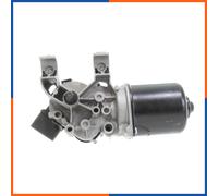 Motore tergicristallo anteriore per RENAULT | 7701054828, 53556612, W000014816
