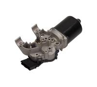 Motore tergicristallo anteriore 57-0161 MAXGEAR per RENAULT CLIO III Grandtour