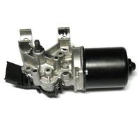 MOTORE TERGICRISTALLO ANTERIORE PER RENAULT CLIO III CLIO GRANDTOUR 05-12