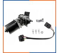 NTY Motore tergicristallo compatibile con RENAULT ESW-RE-008