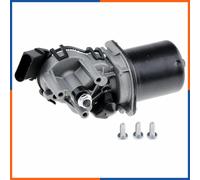 Motore tergicristallo anteriore per RENAULT | CWM15123GS, SWM151231