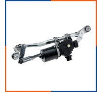 NTY ESW-RE-014 Dispositivo lavavetri per RENAULT