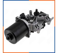 Originale NTY Motore Del Tergicristallo ESW-RE-037 Per Renault