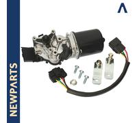 Motore Tergicristallo Anteriore Per Renault Kangoo 7701043984 7701056060