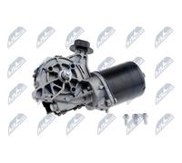 Motore tergicristallo anteriore per RENAULT MEGANE