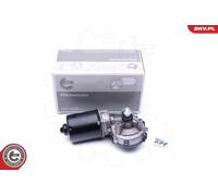 Motore tergicristallo anteriore per RENAULT MEGANE