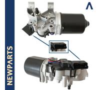 Motore Tergicristallo Anteriore per Renault Megane II1.4 1.5dCi 1.6 1.9dCi 2.0