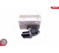 Motore tergicristallo anteriore per RENAULT MEGANE MEGANE CC SPORT SPIDER