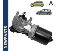 Motore Tergicristallo Anteriore Per Renault Scénic II 4 Poli 12V 53565202
