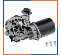 Motore tergicristallo anteriore per RENAULT | V46070016, CWM30135GS
