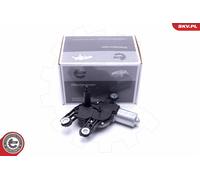 Motore tergicristallo anteriore per SEAT SKODA VW ARONA ATECA CITIGO GOLF GOLF S