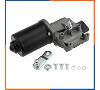 Motore tergicristallo anteriore per SKODA | 5810-43-008390, 5910-43-007540PP