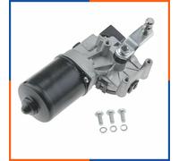 Motore tergicristallo anteriore per SKODA | 6Q1955113, 6Q1955119, 6Q1955119A