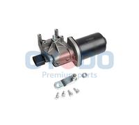 Motore tergicristallo anteriore per SKODA FABIA ROOMSTER