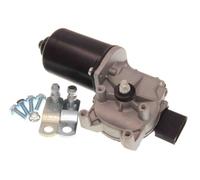 Motore tergicristallo anteriore per SKODA FABIA ROOMSTER