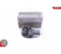 Motore tergicristallo anteriore per SKODA VW EOS GOLF GOLF PLUS JETTA OCTAVIA SC
