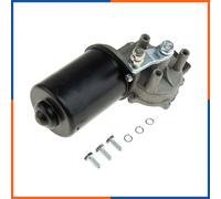 NTY Motore tergicristallo anteriore ESW-ME-013 Q0009344V0040 per Smart Roadster 452 2003-2005