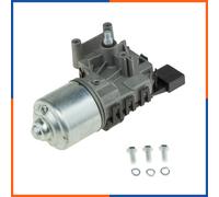 NTY ESW-ME-011 Motore tergicristallo