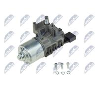 Motore tergicristallo anteriore per SMART FORTWO