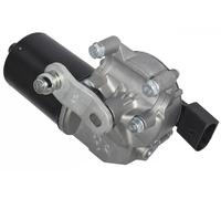 ERA Motore tergicristallo 460326A anteriore guida a destra per BMW, Chevrolet, Holden, Opel