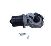Motore tergicristallo anteriore per veicolo con guida a Dx 57-0228 MAXGEAR