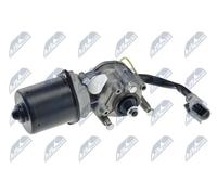 NTY Motore tergicristallo compatibile con RENAULT ESW-RE-005