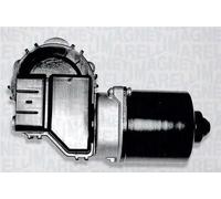 MAGNETI MARELLI TGE511IM Motore Tergi Cristallo