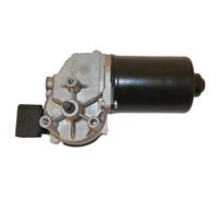 Magneti Marelli 4B1955113A Motorino