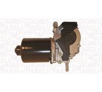 Motore tergicristallo anteriore per veicolo con guida a Sx 064050002010 per FORD