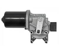 Motore tergicristallo anteriore per veicolo con guida a Sx 064052111010 per VW