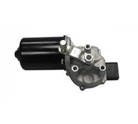 Magneti Marelli Q0009344V003000000 Motoriduttore | Compatibile con: SMART FORTWO Cabrio, FORTWO Cabrio, ROADSTER