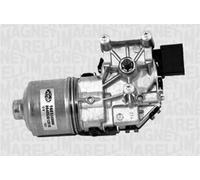 Motore del tergicristallo MAGNETI MARELLI 064053012010