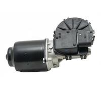 Magneti Marelli Motore tergicristallo 064300023010 anteriore guida a Sx per FIAT