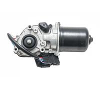 MAGNETI MARELLI 064300405010 Motore tergicristallo