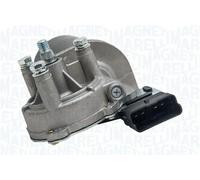 Motore tergicristallo anteriore per veicolo con guida a Sx 064300418010