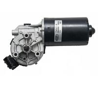 MAGNETI MARELLI 064300419010 motorino del tergicristallo