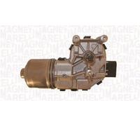Motore tergicristallo anteriore per veicolo con guida a Sx 064350006010 per FORD