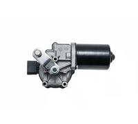 MAGNETI MARELLI 064351123010 Motore tergicristallo